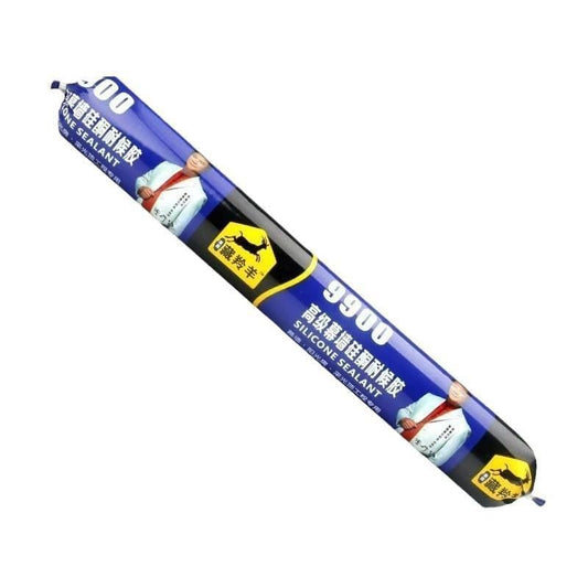 HydroSeal™ Waterproof Silicone Sealant (750 Gms)